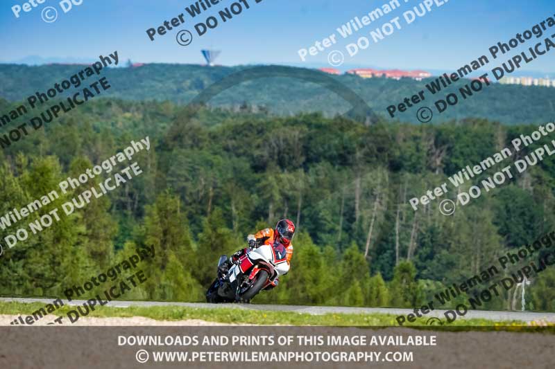Brno;event digital images;motorbikes;no limits;peter wileman photography;trackday;trackday digital images